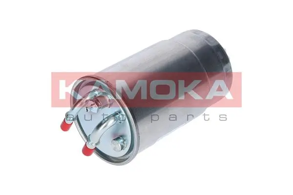 Fuel Filter F318201