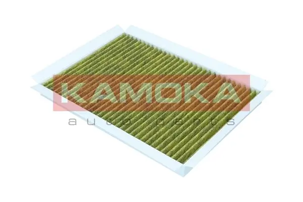 Filter, cabin air 6080147