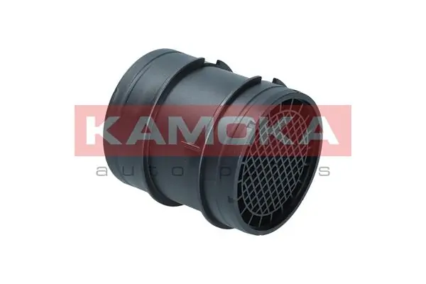 Mass Air Flow Sensor 18049