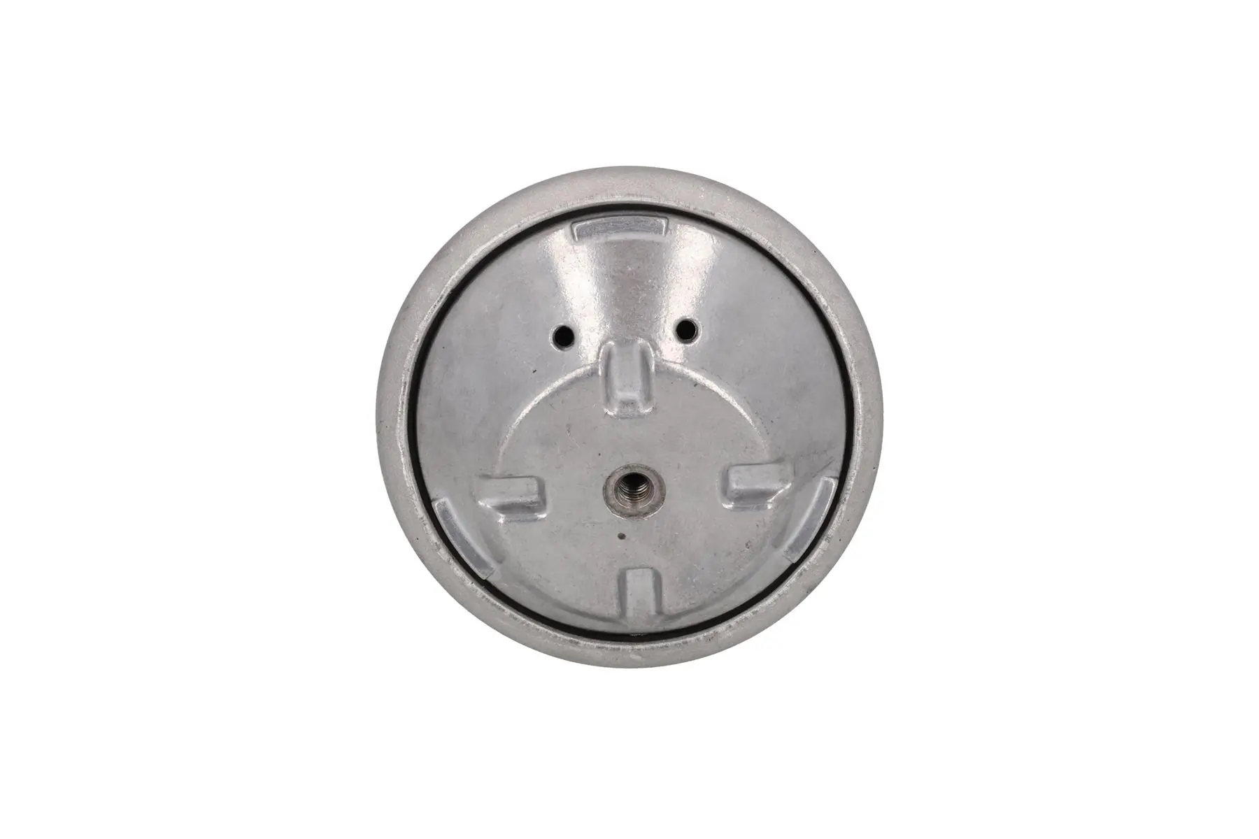 Mounting, engine 890797