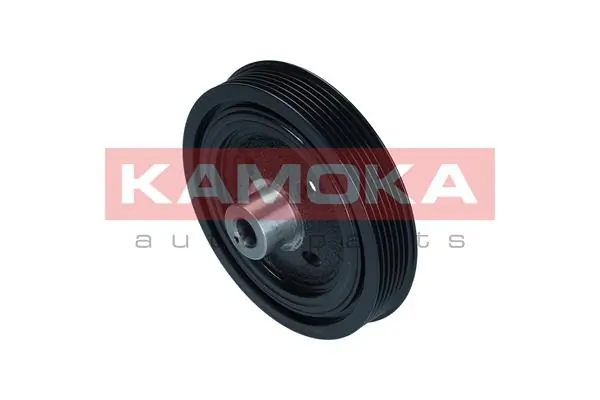 Belt Pulley, crankshaft RW083