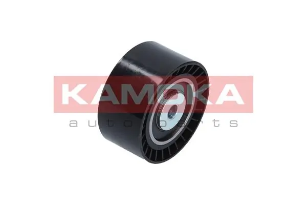 Deflection Pulley/Guide Pulley, timing belt R0292