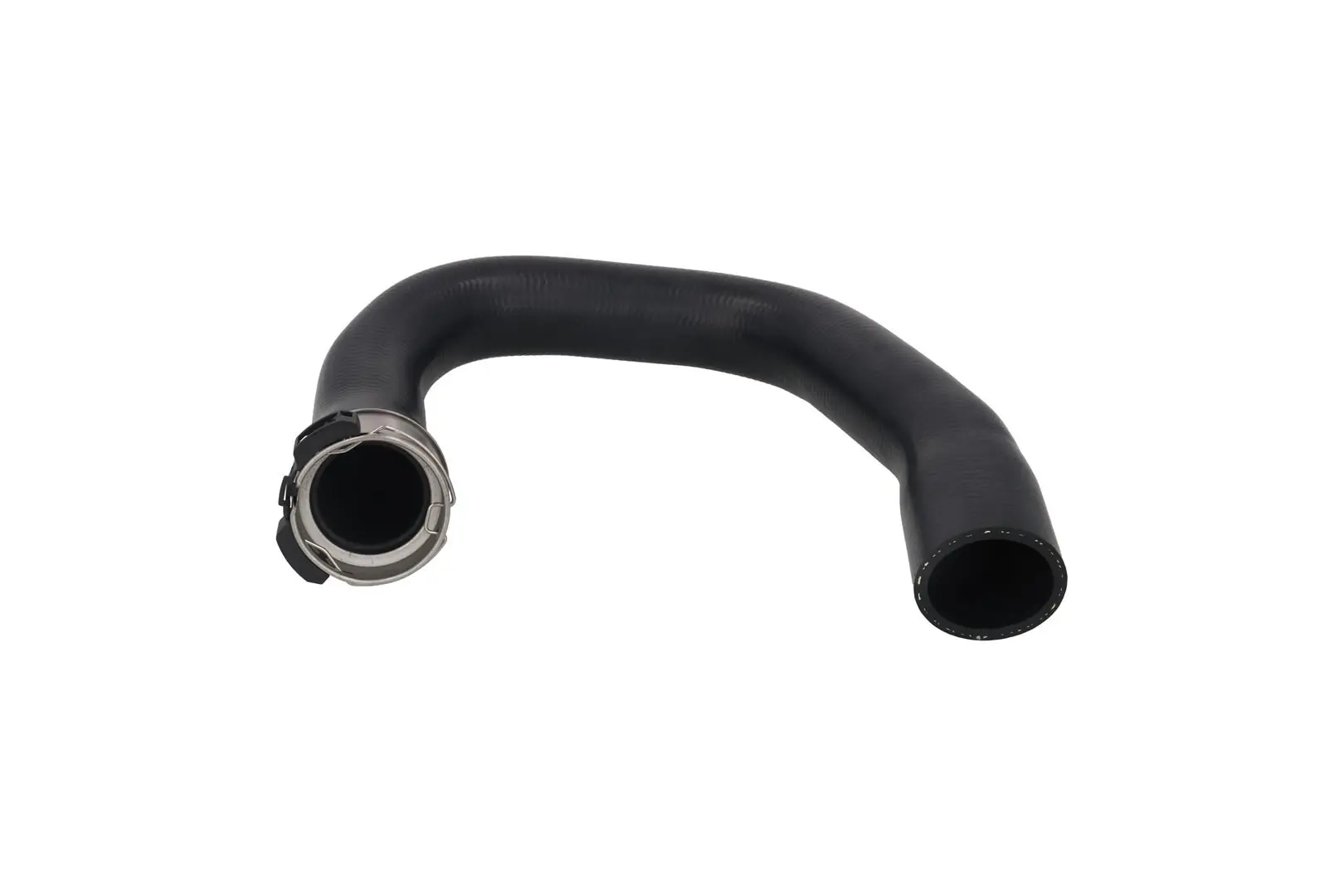 Charge Air Hose 7910055