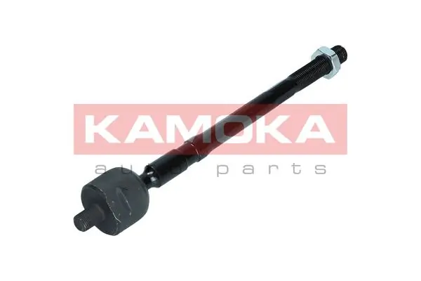Inner Tie Rod 9020197