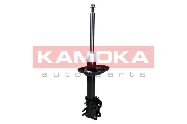 Shock Absorber 2000008