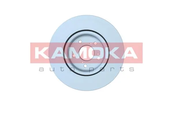 Brake Disc 103060