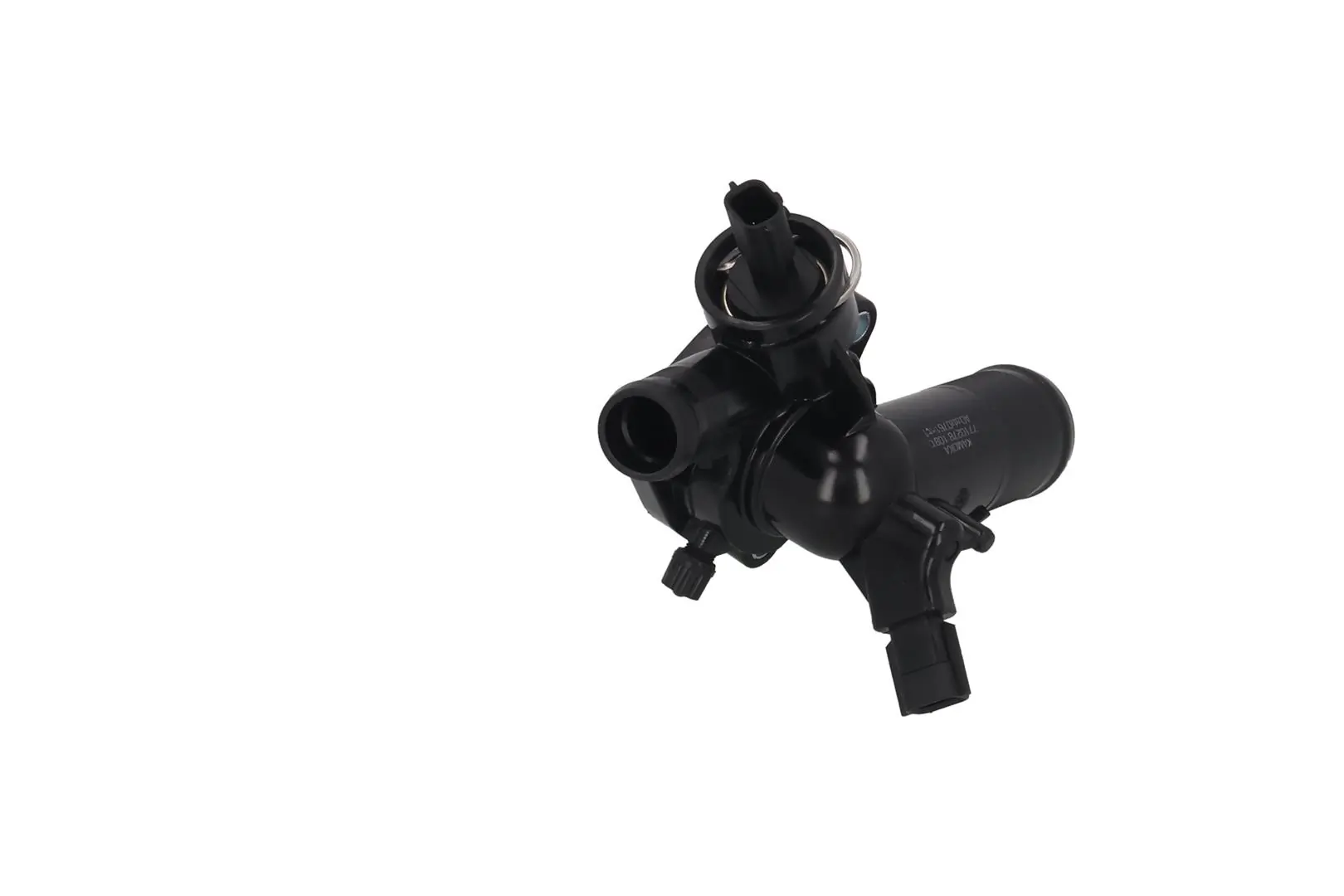 Thermostat, coolant 7710251