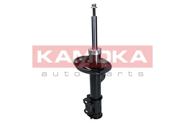 Shock Absorber 2000514