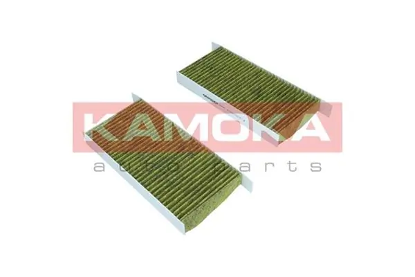 Filter, cabin air 6080049