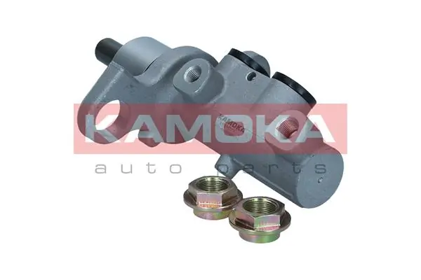 Brake Master Cylinder 1121077