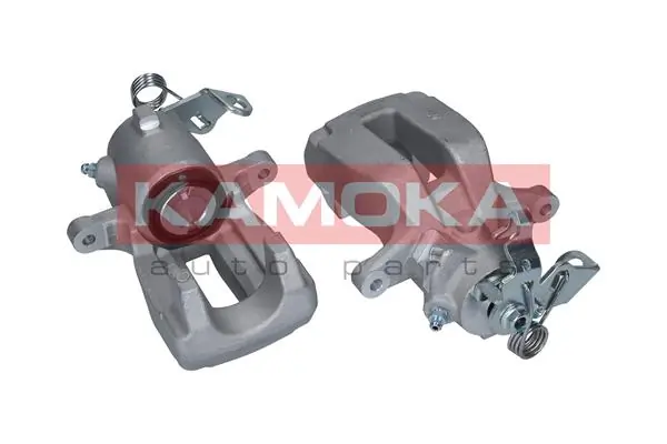 Brake Caliper JBC0254