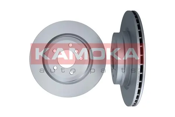 Brake Disc 103230