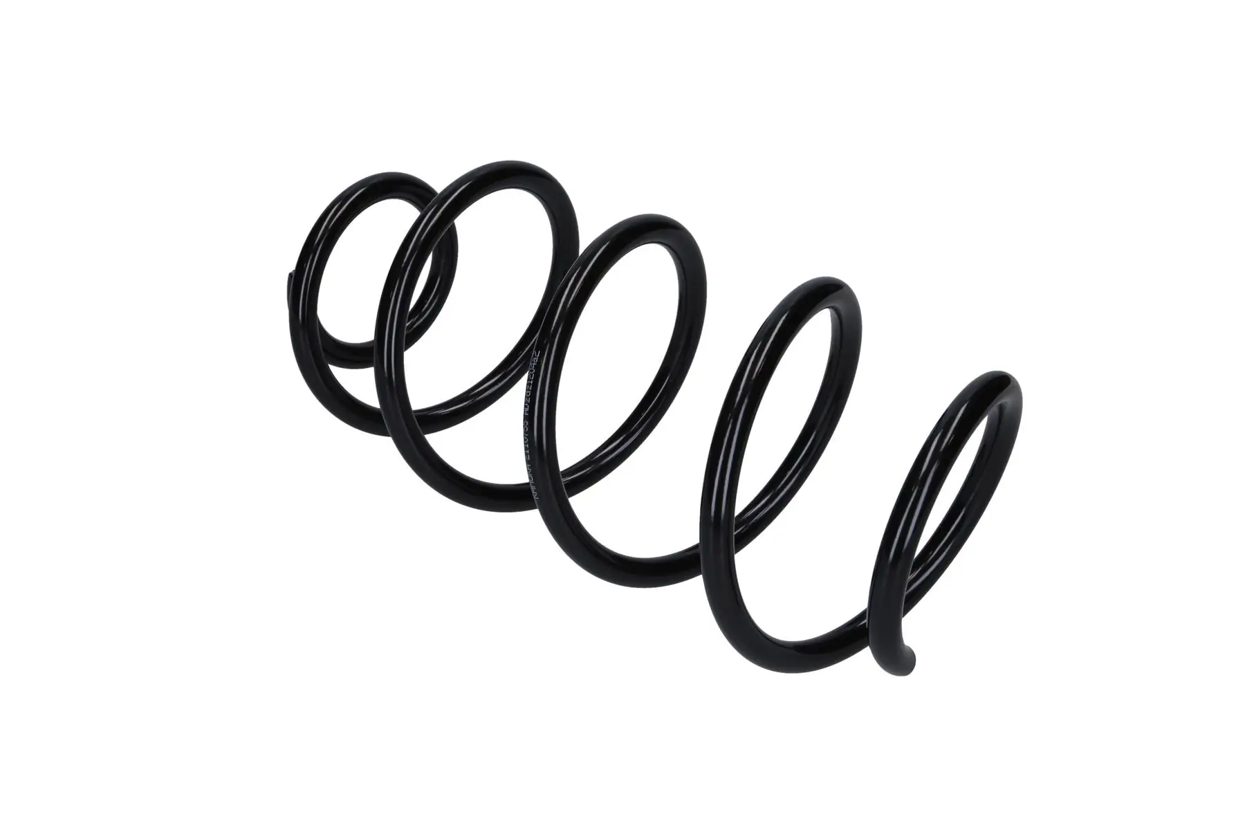 Suspension Spring 2110755