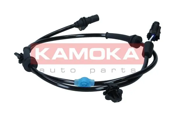 Sensor, wheel speed 1060549