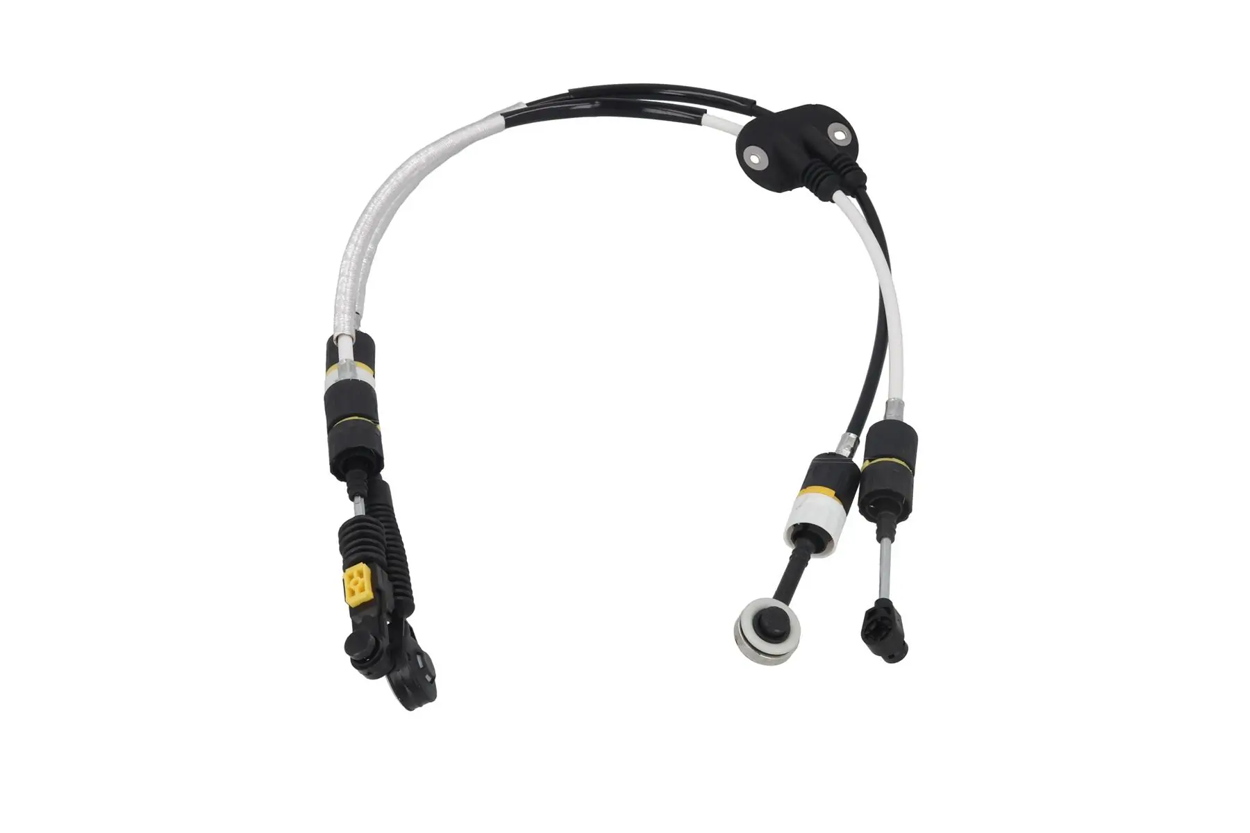 Cable Pull, manual transmission CP0045