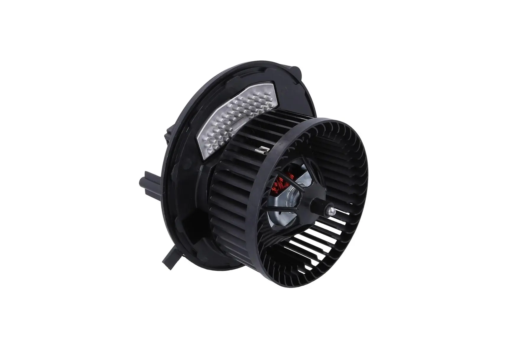 KAMOKA 7790004 Interior Blower
