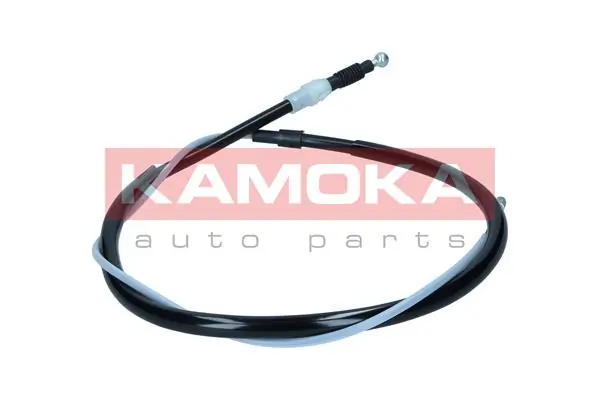 Cable Pull, parking brake 1190279