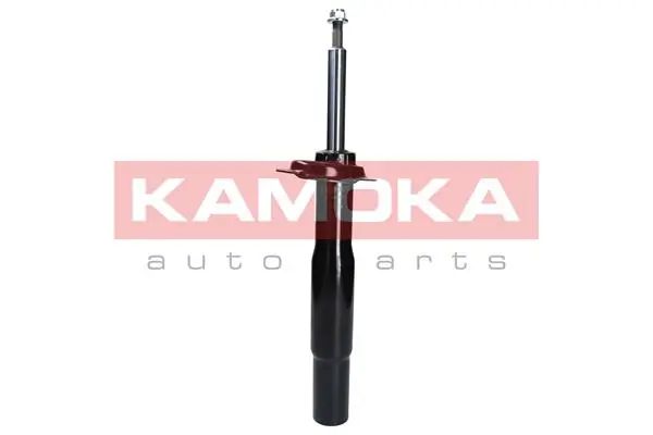 Shock Absorber 2000036