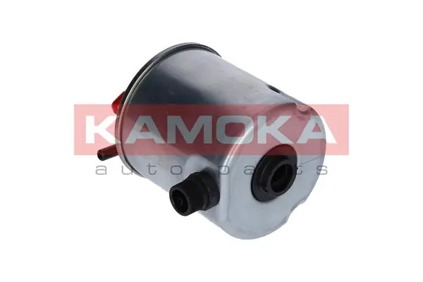 Fuel Filter F317101