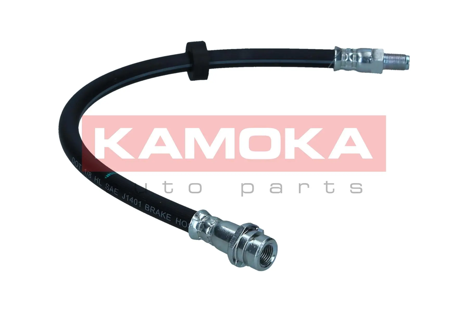 Brake Hose 1170129
