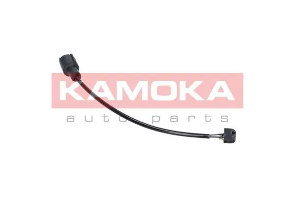 Suspension Strut Support Mount 209201