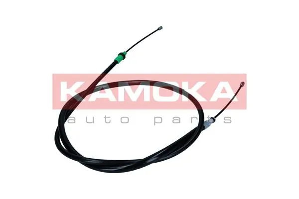 Cable Pull, parking brake 1190192