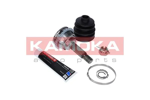 Joint Kit, drive shaft 6104