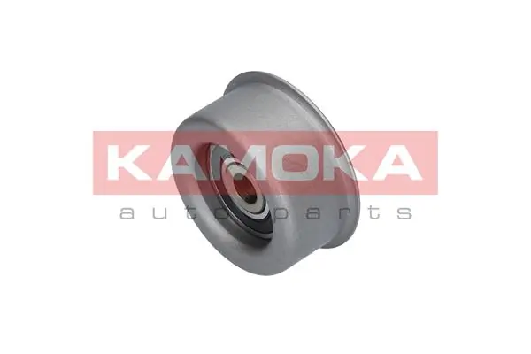 Deflection Pulley/Guide Pulley, timing belt R0105