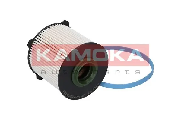 Fuel Filter F308701