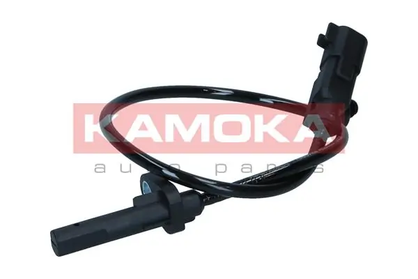 Sensor, wheel speed 1060726