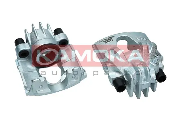 Brake Caliper JBC0688