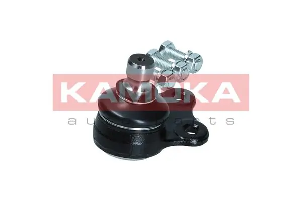 Ball Joint 9040043