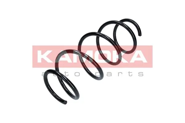 Suspension Spring 2110358