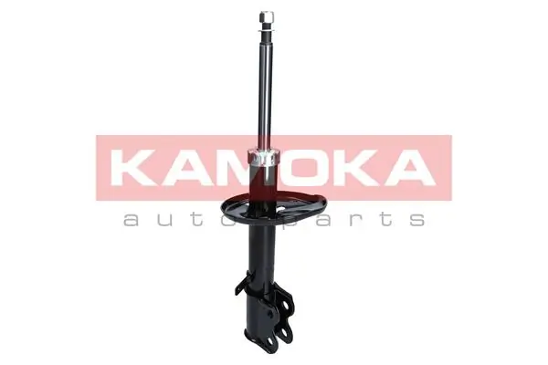 Shock Absorber 2000233