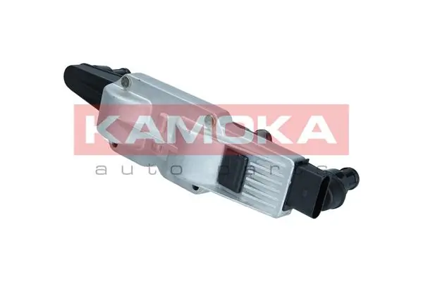 Ignition Coil 7120115