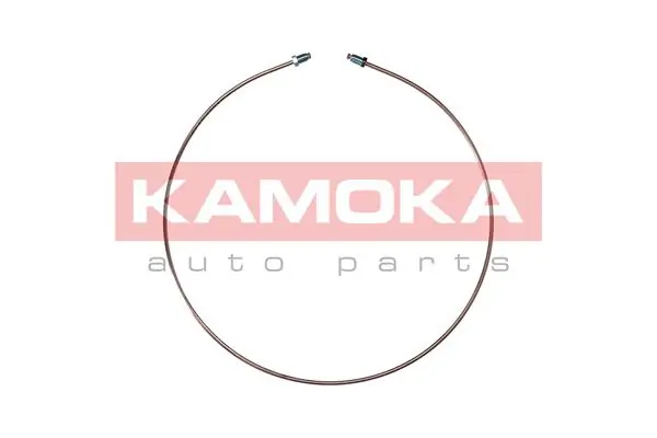 Splash Guard, brake disc 1180242