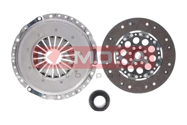 Clutch Kit KC043