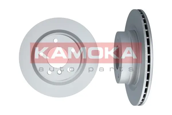 Brake Disc 1033098