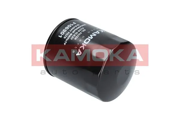 Oil Filter F106901