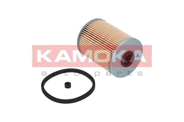 Fuel Filter F300401