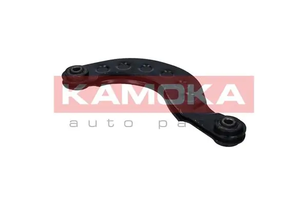 Control/Trailing Arm, wheel suspension 9050117