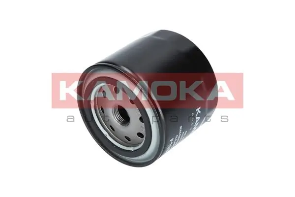 Oil Filter F106701