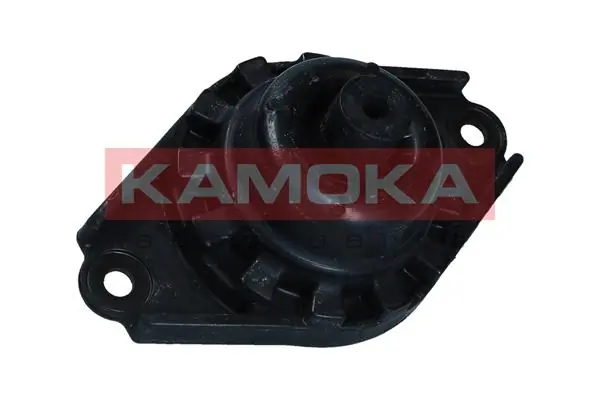 KAMOKA 209308 Repair Kit, suspension strut support mount