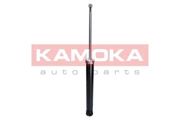 Shock Absorber 2000948