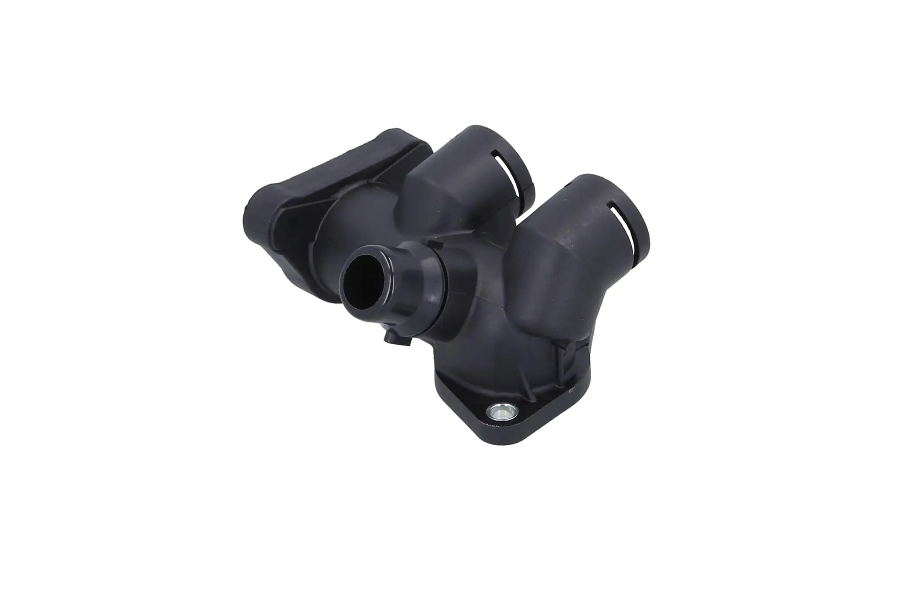 Coolant Flange 7920006