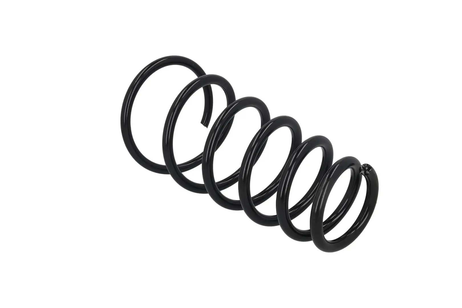 Suspension Spring 2120485