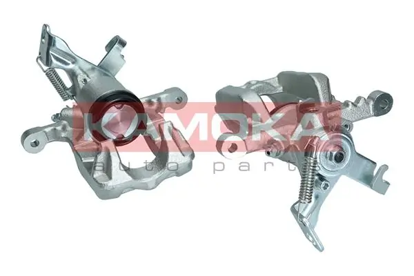 Brake Caliper JBC0646