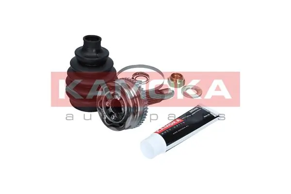 Joint Kit, drive shaft 6085