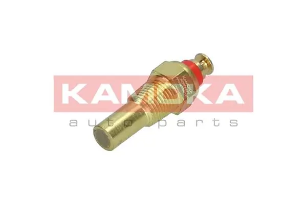 Sensor, coolant temperature 4080007