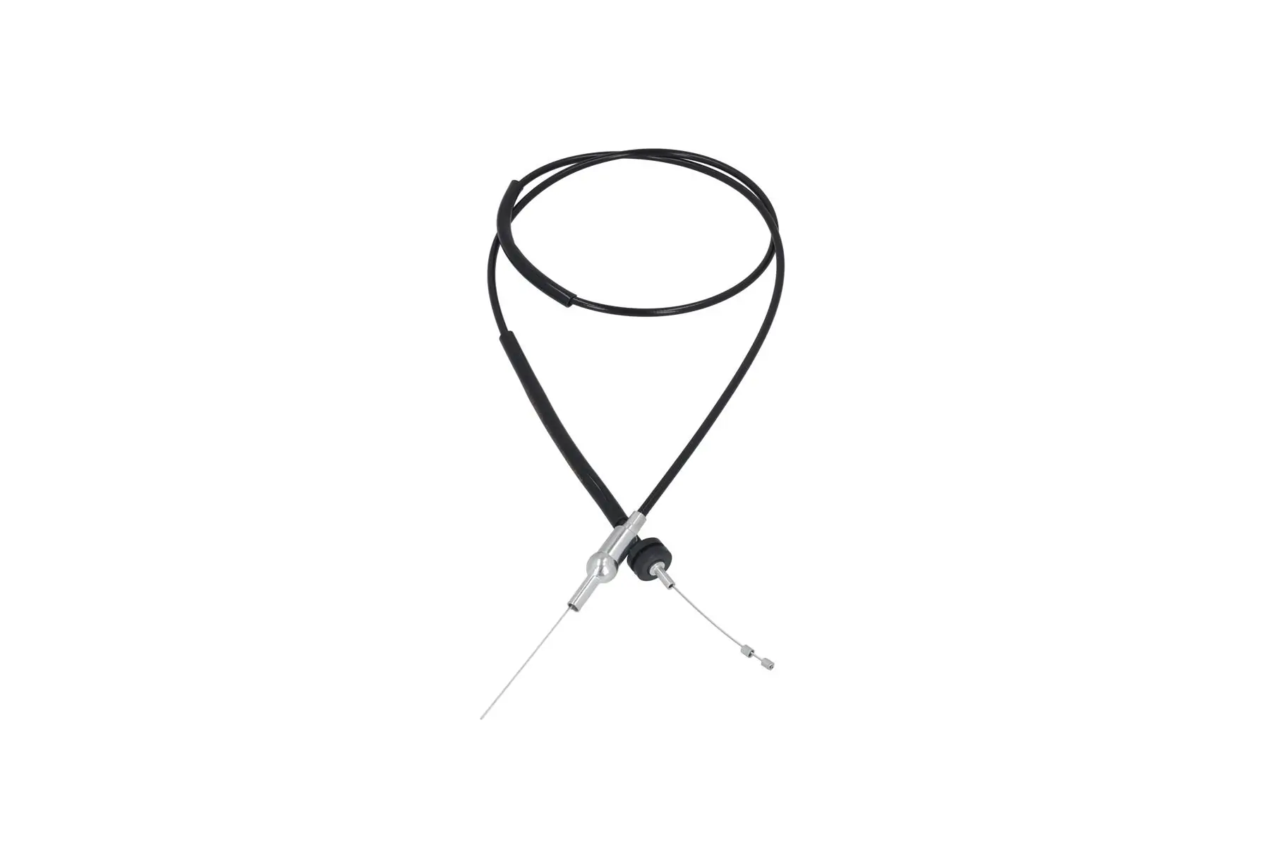 KAMOKA 1251080 Bonnet Cable
